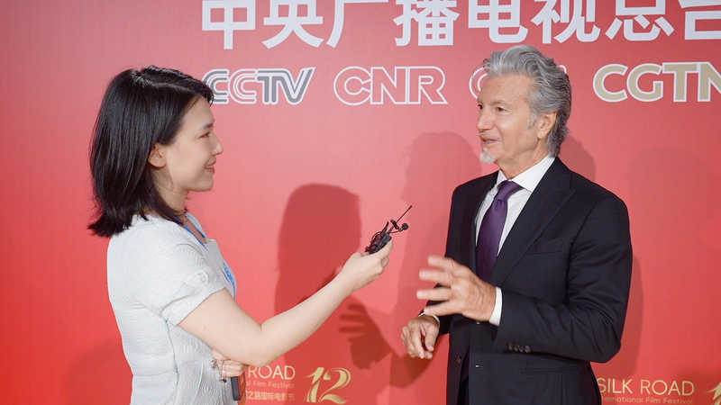 AI_in_Filmmaking__A_New_Frontier_Awaits_Control__Says_Oscar_Winning_VFX_Master_poster - Khabar Asia AI_in_Filmmaking__A_New_Frontier_Awaits_Control__Says_Oscar_Winning_VFX_Master video poster