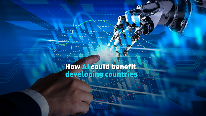 AI’s Role in Bridging Global Tech Gaps Highlighted at UN Assembly AI_s_Role_in_Bridging_Global_Tech_Gaps_Highlighted_at_UN_Assembly video poster