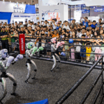 AMRC_Drives_China_s_Smart_Manufacturing_Future_at_2025_Expo - Khabar Asia AMRC_Drives_China_s_Smart_Manufacturing_Future_at_2025_Expo