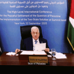 Abbas_Demands_Ceasefire__Palestinian_Control_in_Post_War_Gaza_Plan - Khabar Asia Abbas_Demands_Ceasefire__Palestinian_Control_in_Post_War_Gaza_Plan