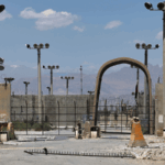 Afghan_Official_Condemns_Trump_s_Call_to_Retake_Bagram_Airbase - Khabar Asia Afghan_Official_Condemns_Trump_s_Call_to_Retake_Bagram_Airbase