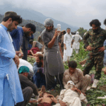 Afghanistan_Earthquake_Claims_Over_800_Lives__Rescue_Efforts_Intensify - Khabar Asia Afghanistan_Earthquake_Claims_Over_800_Lives__Rescue_Efforts_Intensify
