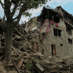 Afghanistan_Earthquake_Claims_Over_800_Lives__Sparks_Urgent_Aid_Calls