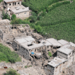 Afghanistan_Earthquake_Death_Toll_Surpasses_1_100__Rescue_Efforts_Intensify - Khabar Asia Afghanistan_Earthquake_Death_Toll_Surpasses_1_100__Rescue_Efforts_Intensify