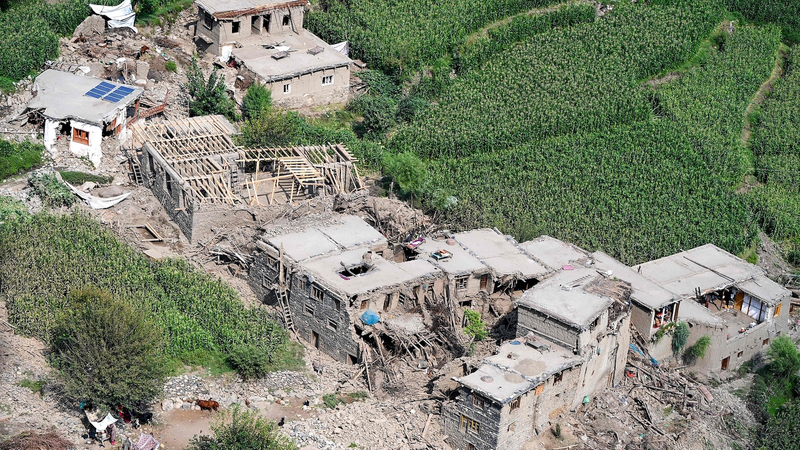 Afghanistan_Earthquake_Death_Toll_Surpasses_1_100__Rescue_Efforts_Intensify