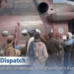 Afghanistan_Earthquake__Rescue_Efforts_Intensify_in_Kunar_Province video poster