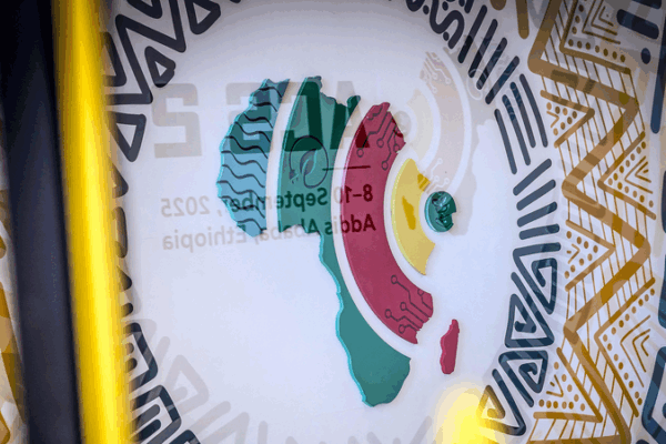 Africa_Demands_Key_Role_in_Global_Climate_Economy_at_Summit - Khabar Asia Africa_Demands_Key_Role_in_Global_Climate_Economy_at_Summit