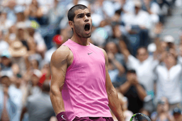 Alcaraz Storms into US Open Semis, Pegula Advances with Grit Alcaraz_Storms_into_US_Open_Semis__Pegula_Advances_with_Grit