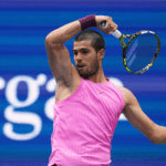 Alcaraz_Stuns_Djokovic_in_US_Open_Semifinal__Advances_to_Final