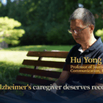 Alzheimer_s_Caregivers_in_China__Unsung_Heroes_Deserve_Recognition video poster