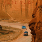 Amateur_Taklimakan_Rally_Bridges_Sport_and_Tourism_Across_Central_Asia_poster - Khabar Asia Amateur_Taklimakan_Rally_Bridges_Sport_and_Tourism_Across_Central_Asia video poster