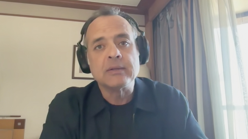 Analyst Debunks Xinjiang Genocide Claims With Key Questions Analyst_Debunks_Xinjiang_Genocide_Claims_With_Key_Questions video poster