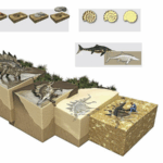 Ancient_Fossil_Feces_Reveal_Prehistoric_Diets_and_Ecosystems