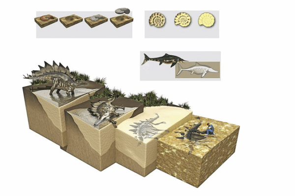 Ancient Fossil Feces Reveal Prehistoric Diets and Ecosystems Ancient_Fossil_Feces_Reveal_Prehistoric_Diets_and_Ecosystems