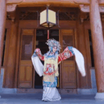 Anhui_Celebrates_235_Years_of_Huizhou_Opera_s_Beijing_Legacy - Khabar Asia Anhui_Celebrates_235_Years_of_Huizhou_Opera_s_Beijing_Legacy