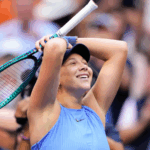 Anisimova_Upsets_Swiatek__Faces_Osaka_in_US_Open_Semis_Showdown