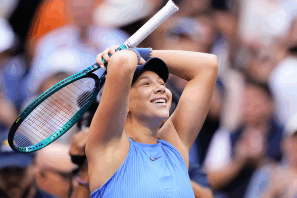 Anisimova_Upsets_Swiatek__Faces_Osaka_in_US_Open_Semis_Showdown
