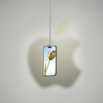 Apple_Launches_Ultra_Thin_iPhone_Air__Focuses_on_Hardware_Over_AI - Khabar Asia Apple_Launches_Ultra_Thin_iPhone_Air__Focuses_on_Hardware_Over_AI