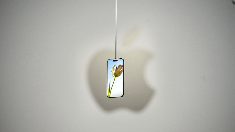 Apple_Launches_Ultra_Thin_iPhone_Air__Focuses_on_Hardware_Over_AI - Khabar Asia Apple_Launches_Ultra_Thin_iPhone_Air__Focuses_on_Hardware_Over_AI