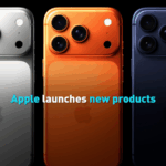 Apple_Unveils_New_iPhones_Amid_AI_Innovation_Pressure_poster - Khabar Asia Apple_Unveils_New_iPhones_Amid_AI_Innovation_Pressure video poster