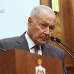 Arab_League_Praises_UK__Canada__Australia_for_Recognizing_Palestine - Khabar Asia Arab_League_Praises_UK__Canada__Australia_for_Recognizing_Palestine