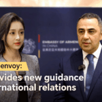 Armenia_China_Strategic_Partnership_to_Boost_Regional_Ties__Envoy_Says video poster