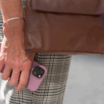 Asia_Pacific_Embraces_Age_Tech_to_Support_Aging_Populations - Khabar Asia Asia_Pacific_Embraces_Age_Tech_to_Support_Aging_Populations