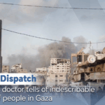 Australian_Doctor_Shares_Gaza_s__Indescribable_Tragedy__as_More_Nations_Recognize_Palestine video poster