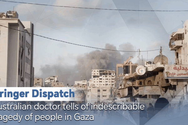 Australian_Doctor_Shares_Gaza_s__Indescribable_Tragedy__as_More_Nations_Recognize_Palestine video poster