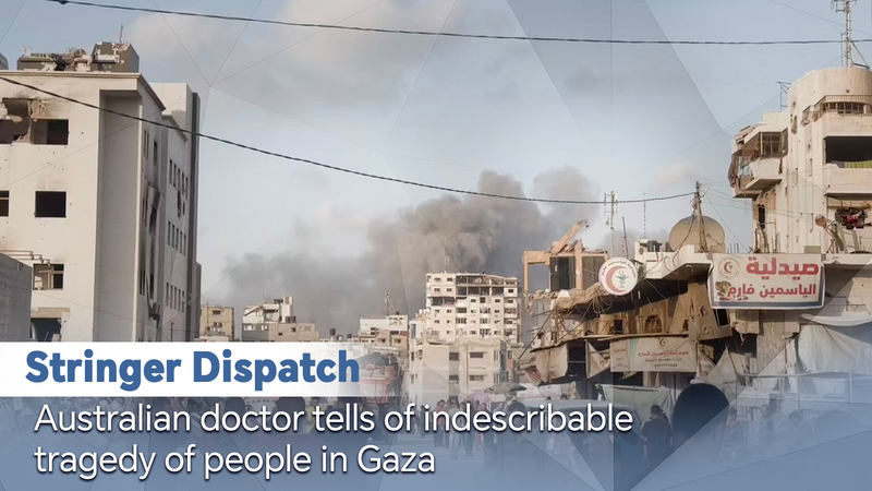 Australian_Doctor_Shares_Gaza_s__Indescribable_Tragedy__as_More_Nations_Recognize_Palestine video poster