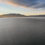 Autumn_Magic_at_Xinjiang_s_Sayram_Lake__A_Visual_Feast_poster - Khabar Asia Autumn_Magic_at_Xinjiang_s_Sayram_Lake__A_Visual_Feast video poster