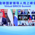 BRICS_Nations_Unite_Against_Trade_Bullying__Push_for_Equitable_Global_Order