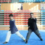 Bajiquan__Cangzhou_s_Centuries_Old_Martial_Art_Thrives_Across_Generations video poster