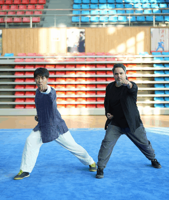 Bajiquan: Cangzhou’s Centuries-Old Martial Art Thrives Across Generations Bajiquan__Cangzhou_s_Centuries_Old_Martial_Art_Thrives_Across_Generations video poster