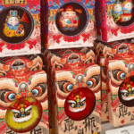 Beijing_Gifts_Shine_at_CIFTIS_2023__A_Cultural_Showcase - Khabar Asia Beijing_Gifts_Shine_at_CIFTIS_2023__A_Cultural_Showcase