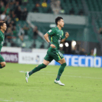 Beijing_Guoan_Held_2_2_by_Hanoi_in_AFC_Champions_League_Opener - Khabar Asia Beijing_Guoan_Held_2_2_by_Hanoi_in_AFC_Champions_League_Opener