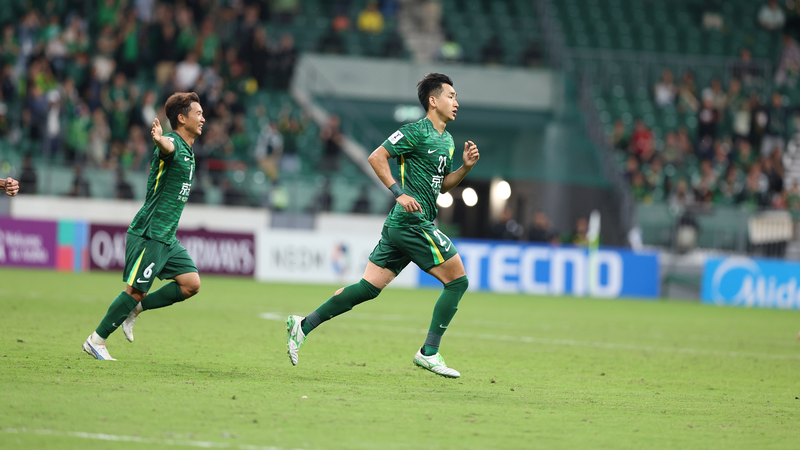 Beijing_Guoan_Held_2_2_by_Hanoi_in_AFC_Champions_League_Opener