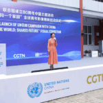 Beijing_Hosts_UN_80_Campaign_Launch__Global_Youth_Exhibition