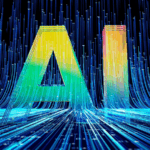 Beijing_Launches_AI_Education_in_All_Primary__Secondary_Schools - Khabar Asia Beijing_Launches_AI_Education_in_All_Primary__Secondary_Schools