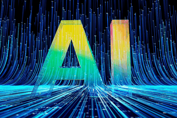 Beijing Launches AI Education in All Primary, Secondary Schools Beijing_Launches_AI_Education_in_All_Primary__Secondary_Schools