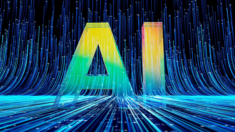 Beijing_Launches_AI_Education_in_All_Primary__Secondary_Schools