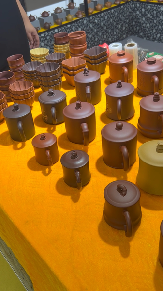 Beijing Tea Expo Brews Mid-Autumn Festivities, Fuels Rural Growth Beijing_Tea_Expo_Brews_Mid_Autumn_Festivities__Fuels_Rural_Growth video poster