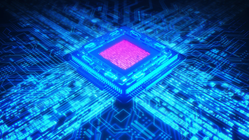 Beijing Unveils AI-Driven Digital Infrastructure Plan at CIFTIS 2025 Beijing_Unveils_AI_Driven_Digital_Infrastructure_Plan_at_CIFTIS_2025