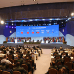 Beijing_Xiangshan_Forum_Launches__High_end_Dialogues__to_Address_Global_Security