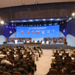 Beijing_Xiangshan_Forum_Stresses_Peace_Amid_Global_Tensions - Khabar Asia Beijing_Xiangshan_Forum_Stresses_Peace_Amid_Global_Tensions