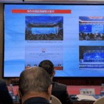 Beijing_s_2025_Expo_Aims_to_Strengthen_Global_Disaster_Response