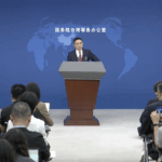 Beijing_s_V_Day_Parade_Highlights_Peace_Commitment_Amid_Taiwan_Attention_poster - Khabar Asia Beijing_s_V_Day_Parade_Highlights_Peace_Commitment_Amid_Taiwan_Attention video poster