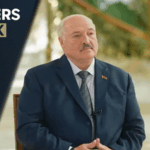 Belarus__Lukashenko_on_SCO_Expansion___Running_Toward_China__for_Stronger_Ties video poster