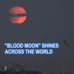 Blood_Moon_Illuminates_Skies_Across_Asia_and_Beyond_poster - Khabar Asia Blood_Moon_Illuminates_Skies_Across_Asia_and_Beyond video poster