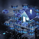 Boost_Your_Cybersecurity__Essential_Tips_for_Digital_Safety_in_Asia